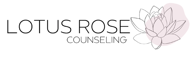 Lotus Rose Counseling