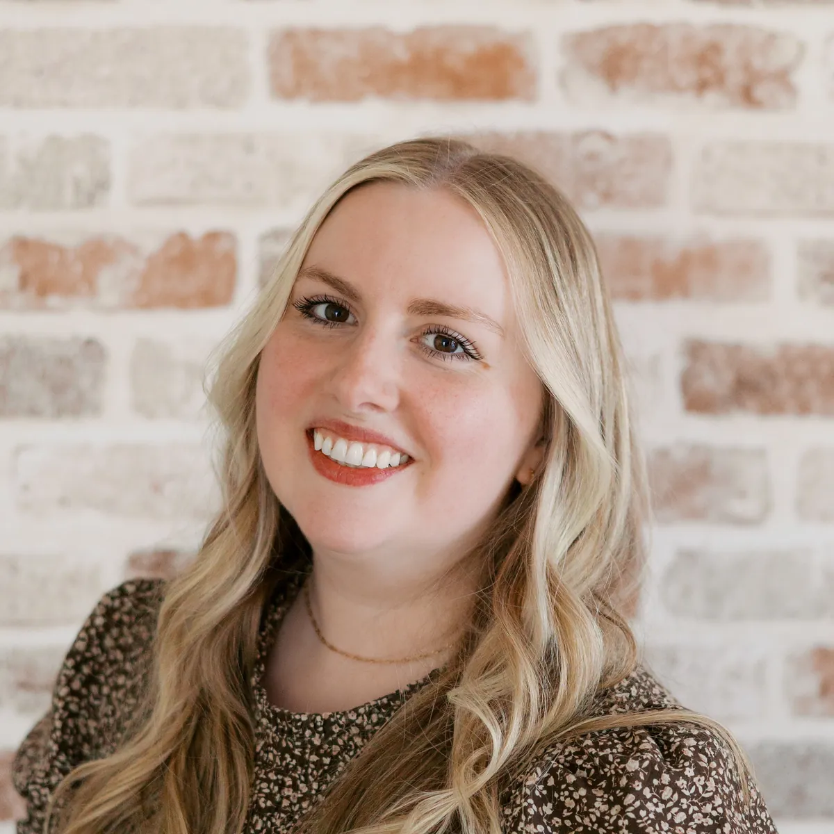 Jaclyn Craig, CSW — therapist at Lotus Rose Counseling